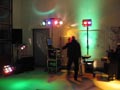 2011.03.05__Schali-Fasching 2011 (3).jpg